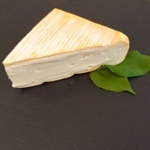 Autres fromages - MOELLEUX D'ARINTHOD